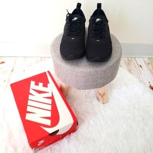 New Women's Nike Air Max THEA ULTRA SE